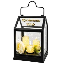 znicz-kapliczka-lampka-nagrobna-ozdoba-na-grob-led-lampion-dla-taty
