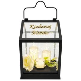 znicz-kapliczka-lampka-nagrobna-ozdoba-na-grob-led-lampion-dla-mamy