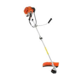 handy-podkaszarka-kosa-spalinowa-tarcza-glowica-zylkowa-3-0-km