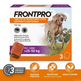 frontpro-tabletki-przeciw-kleszczom-i-pchlom-dla-psa-xl-25-50kg