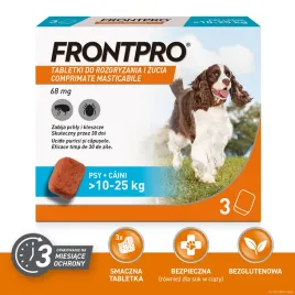 frontpro-tabletki-przeciw-kleszczom-i-pchlom-dla-psa-l-10-25kg