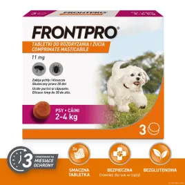 frontpro-tabletki-przeciw-kleszczom-i-pchlom-dla-psa-s-2-4kg