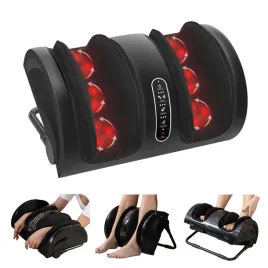 masazer-stop-urzadzenie-do-masazu-stop-snailax-z-ogrzewaniem-shiatsu