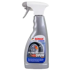 sonax-xtreme-srodek-do-konserwacji-opon-matowy-500ml-256-241