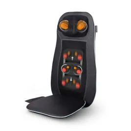 masazer-mata-do-masazu-mcn-shiatsu-siedzisko-podkladka-do-masazu-plecow