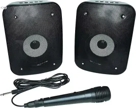 zestaw-karaoke-mikrofon-glosniki-stereo-bluetooth-lexibook-iparty-tws