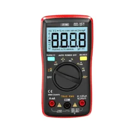 multimetr-cyfrowy-aneng-an8009-true-rms-9999-ncv-temperatura-9999-v-dc