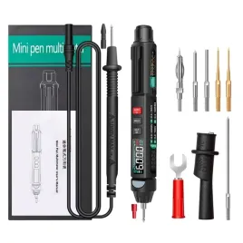 multimetr-dlugopisowy-aneng-a3008-pro-true-rms-6000-zliczen-ncv