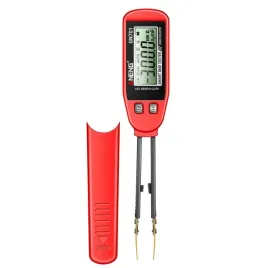 multimetr-pesetowy-smd-aneng-gn701-tester-rezystorow-30-ohm-kondensatorow