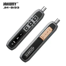 zestaw-wkretakow-precyzyjnych-jakemy-jm-8193-180-w-1-3-poziomy-momentu
