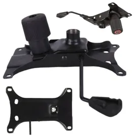 mechanizm-tilt-maly-13x21-cm