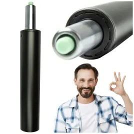 silownik-do-fotela-obrotowego-podnosnik-krzesla-czarny-nosnosc-120kg