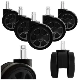 kolka-do-fotela-obrotowego-gamingowego-sportowe-5-sztuk-11mm