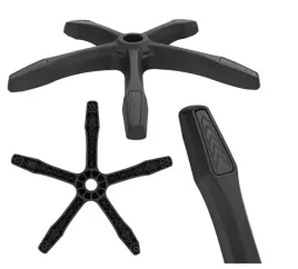 podstawa-fotela-obrotowego-uniwersalna-plastik-piecioramienna-66-cm