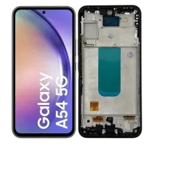 samsung-a54-sm-a546-lcd-dotyk-czarny-ramka-oled