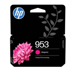 hp-zestaw-4-oryginalnych-tuszow-953-czarny-blekitny-purpurowy-zolty