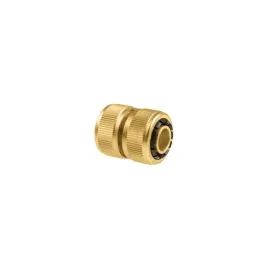 cellfast-brass-52-800-reparator-szybkozlaczka-mosiezna-1-2-cala-do-wezy-ogrodowych-zlaczka-naprawcza-waz