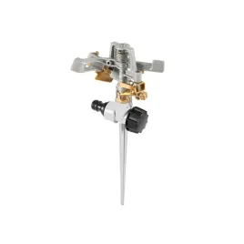 cellfast-basic-zraszacz-pulsacyjny-metalowy-szpilkowy-360-do-550-m-ogrodu