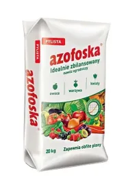 inco-azofoska-uniwersalny-nawoz-granulowany-do-ogrodu-warzyw-owocow-trawnikow-20-kg