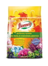 inco-florovit-nawoz-jesienny-do-roslin-kwasnolubnych-granulat-1kg-borowki-rododendrony-azalie