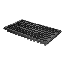jrk-wielodoniczka-104-komorki-okragle-32x46cm-taca-do-rozsady-i-pikowania-nasion