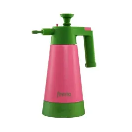 kwazar-opryskiwacz-cisnieniowy-feeria-1-5l-fuksja-reczny-do-roslin-kwiatow-ogrodu
