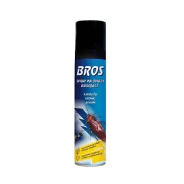 bros-spray-na-owady-biegajace-karaluchy-mrowki-rybiki-300ml-skuteczny-preparat-owadobojczy