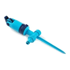 cellfast-zraszacz-ogrodowy-multi-52-060-sektorowy-na-szpilce-360-do-346m-abs