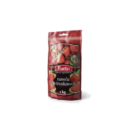 fosfan-nawoz-granulowany-fructus-1kg-do-truskawek-malin-poziomek-npk-ogrod