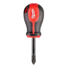 milwaukee-srubokret-wkretak-krzyzakowy-maly-ph2x45-1-sztuka