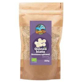 quinoa-biala-ekologiczna-komosa-ryzowa-280g-this-is-bior
