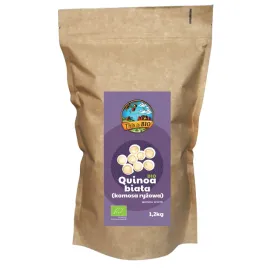 quinoa-biala-ekologiczna-komosa-ryzowa-12kg-this-is-bior