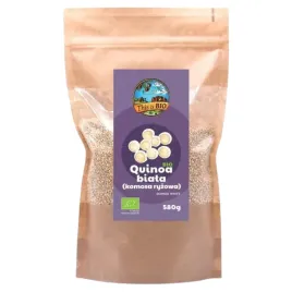 quinoa-biala-ekologiczna-komosa-ryzowa-580g-this-is-bior