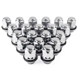 nakretki-do-felg-stalowych-m12x1-5x34mm-hyundai-kia