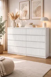 komoda-biala-ryflowana-z-szufladami-140cm-8-szuflad-do-sypialni-producent