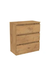 komoda-dab-lancelot-z-szufladami-70cm-3-szuflady-pojemna-producent