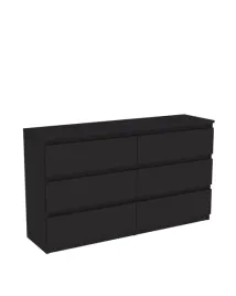komoda-czarna-z-szufladami-140cm-6-szuflad-do-sypialni-salonu-producent