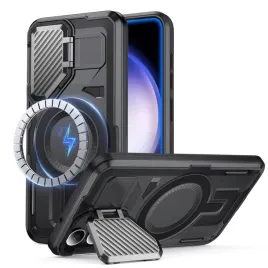 etui-do-samsung-galaxy-s23-fe-plus-z-mag-safe-podwojna-ochrona-czarny
