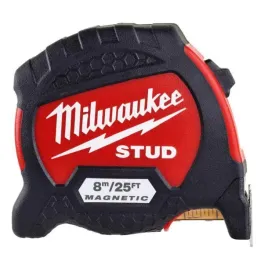milwaukee-metrowka-tasma-miara-zwijana-8m-26ft-33mm