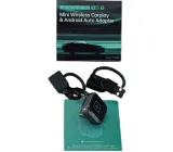 mini-carplay-android-auto-adapter-smart-box-plug-an-wifi-bluetooth-330