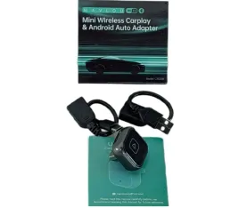 mini-carplay-android-auto-adapter-smart-box-plug-an-wifi-bluetooth-330