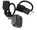 mini-carplay-android-auto-adapter-smart-box-plug-an-wifi-bluetooth-330-stan-nowy