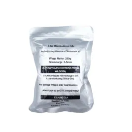 sito-molekularne-3a-avifly-250g