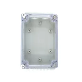 puszka-instalacyjna-avifly-ip65-100x68x50-mm