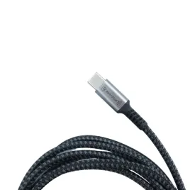 kabel-usb-c-do-usb-c-avifly-240w-pd-3-1-epr-2-m-e-marker-husb332d