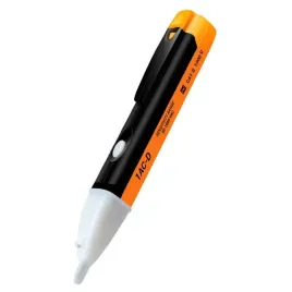 bezkontaktowy-detektor-napiecia-aneng-1ac-d-90-1000-v-ac-ncv-zolty
