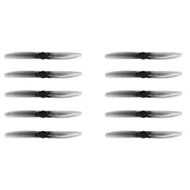 smigla-heewing-3-8x3e-do-t1-ranger-i-hunter-h1-szare-5-cw-5-ccw