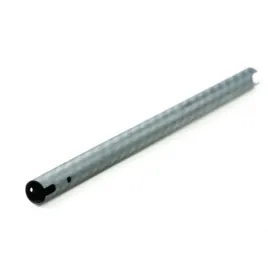 belka-ogonowa-heewing-t1-carbon-fiber-tail-boom-wlokno-weglowe-1-szt