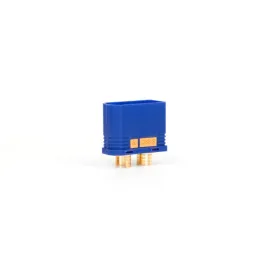 zlacze-wysokopradowe-qs-electronic-qs8-anti-spark-komplet-meski-zenski