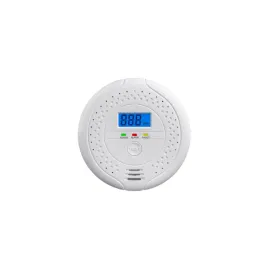 czujnik-czadu-wj-co101-detektor-tlenku-wegla-lcd-0-999-ppm-alarm-85-db